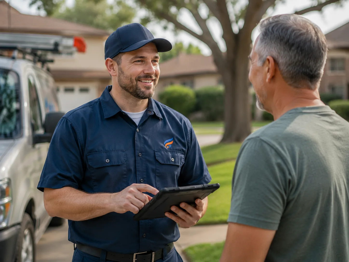 Emergency Plumber Near Me Senecaville, OH FAQs